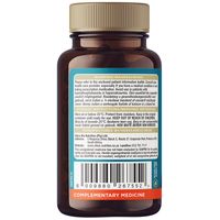 Sfera Vitamin D3 1000iu